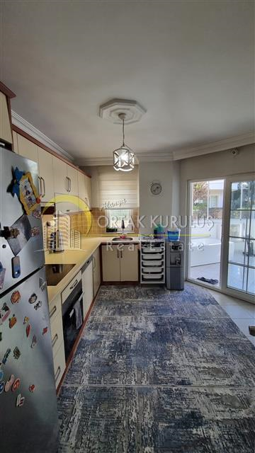 property for sale Tosmur 82178