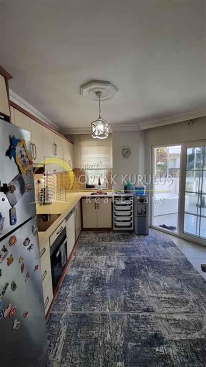 property for sale Tosmur - photo 10