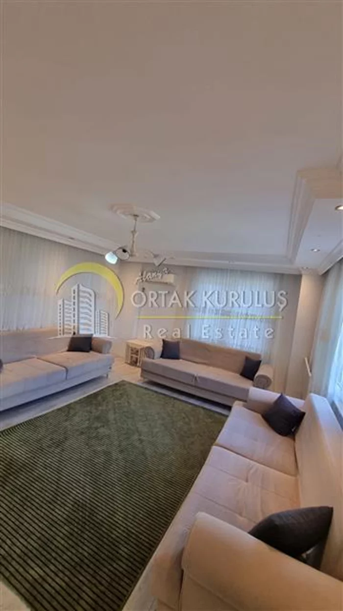 property for sale Tosmur - photo 12