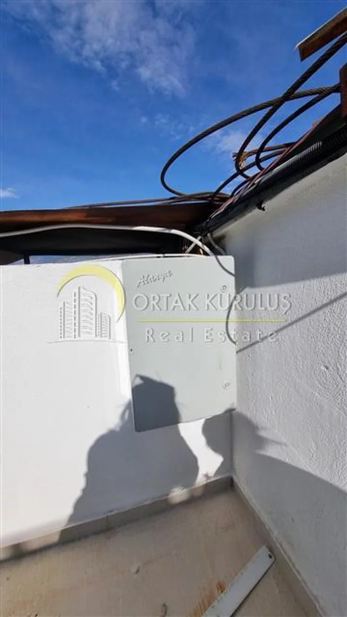 property for sale Tosmur - photo 26