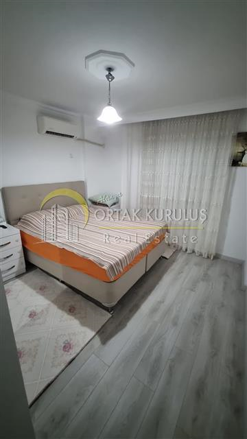 property for sale Tosmur 82196