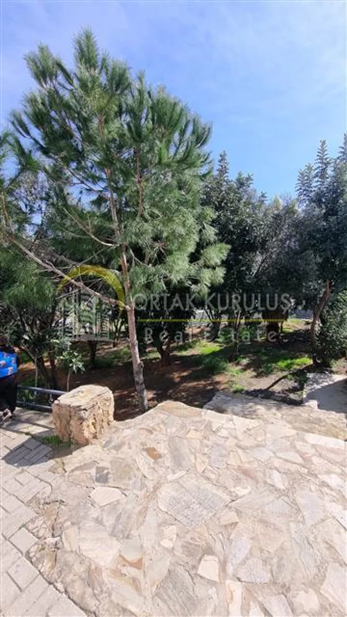 property for sale Tosmur - photo 4