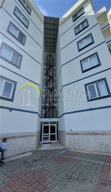 property for sale Tosmur 82177