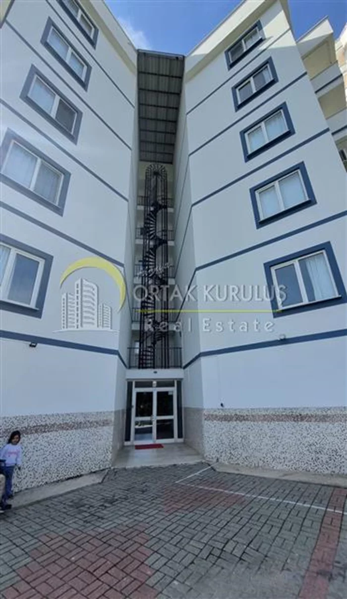 property for sale Tosmur - photo 3