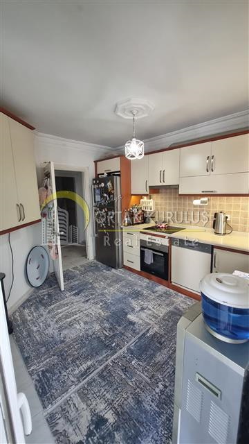 property for sale Tosmur 82181