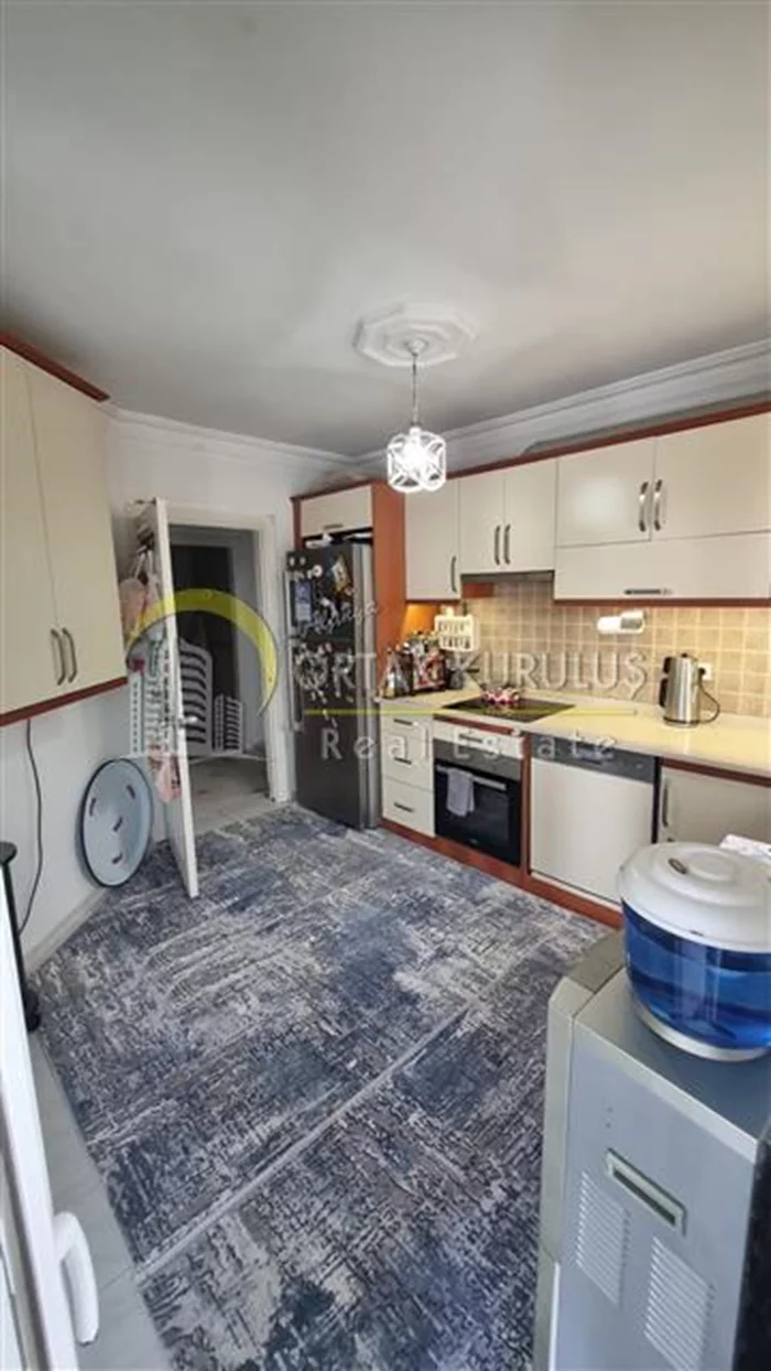 property for sale Tosmur - photo 9