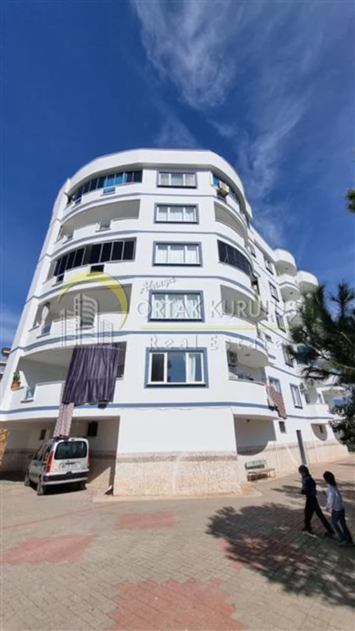 property for sale Tosmur