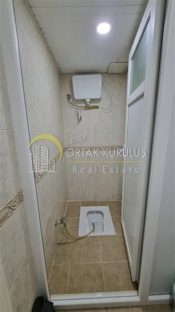 property for sale Tosmur 82190