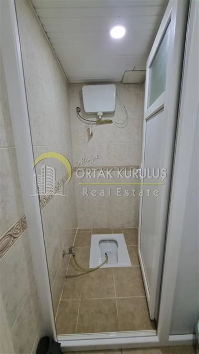 property for sale Tosmur - photo 22