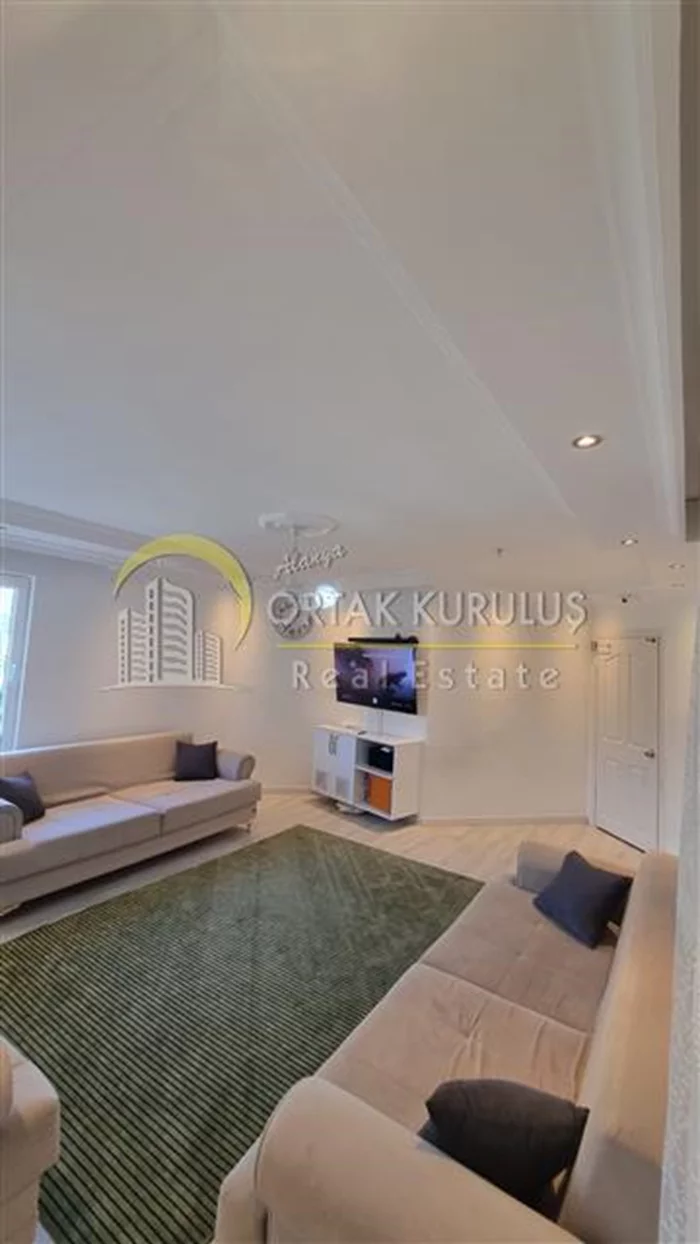 property for sale Tosmur - photo 11