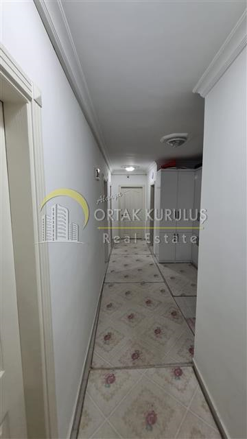 property for sale Tosmur 82198