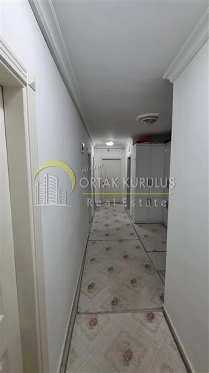 property for sale Tosmur - photo 7