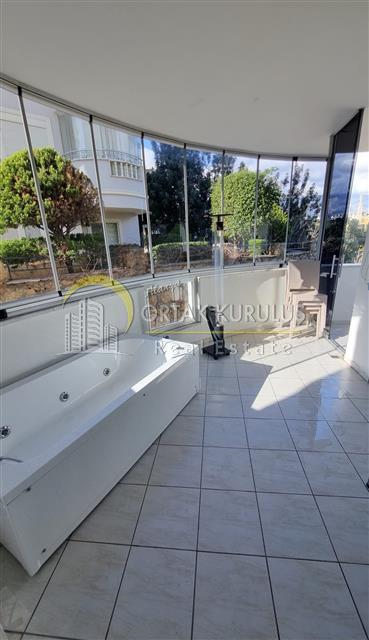 property for sale Tosmur 82183