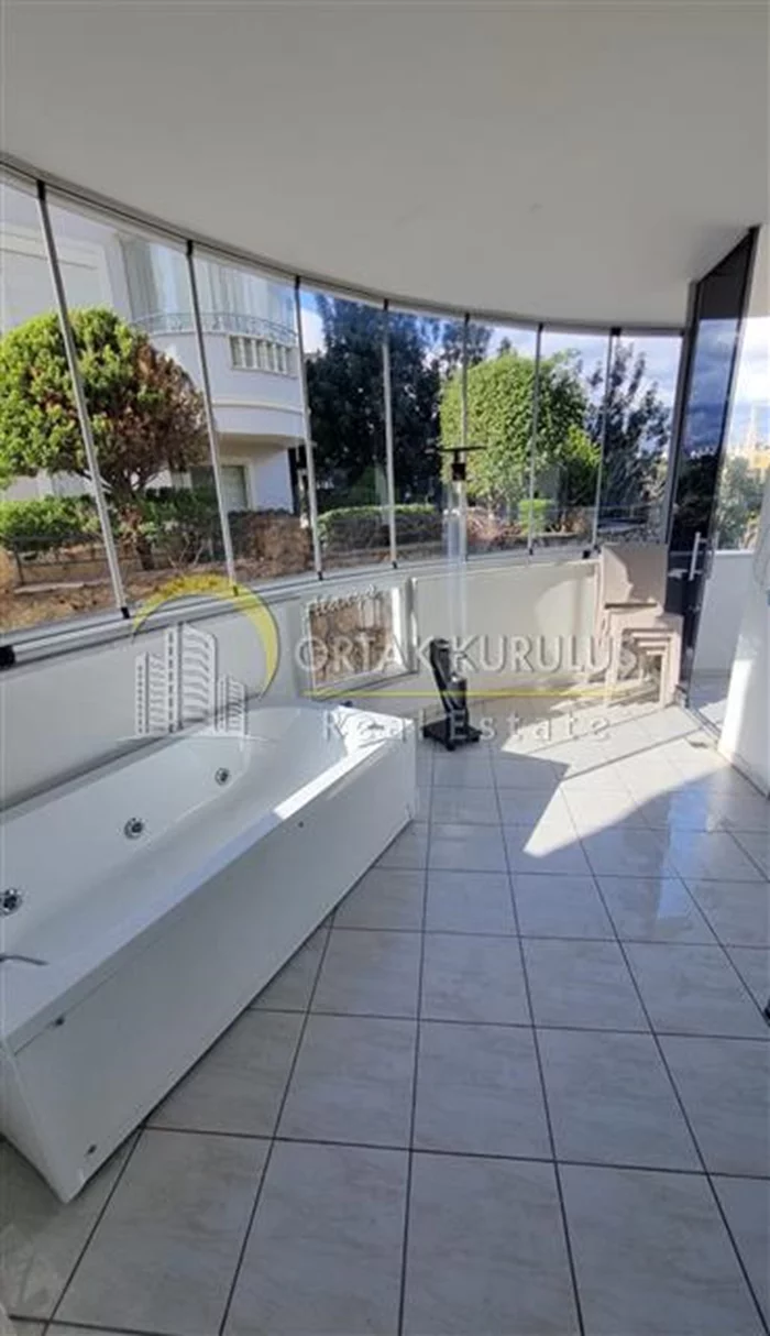 property for sale Tosmur - photo 24