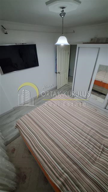 property for sale Tosmur 82182