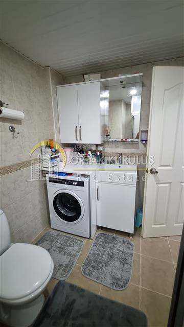 property for sale Tosmur 82189