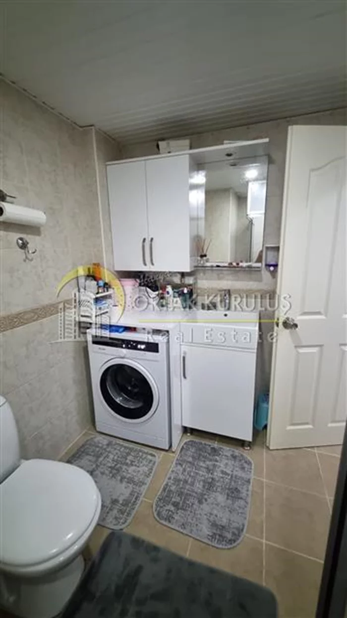 property for sale Tosmur - photo 20