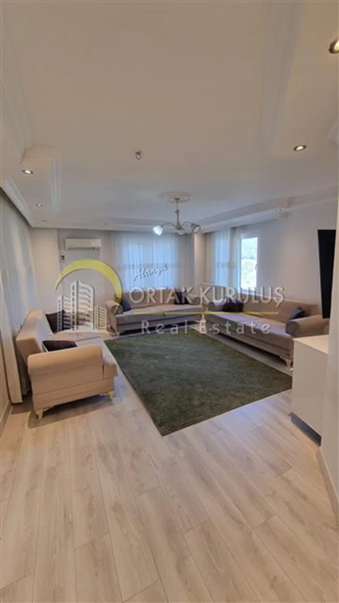 property for sale Tosmur - photo 13