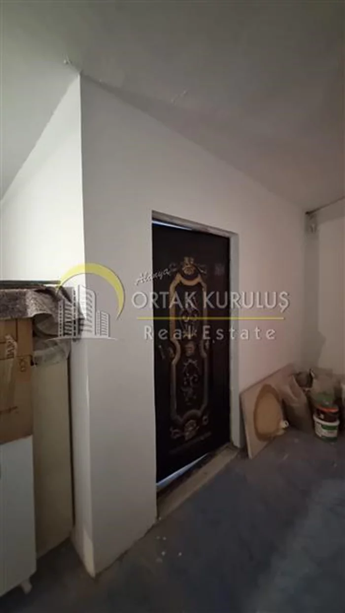 property for sale Tosmur - photo 25