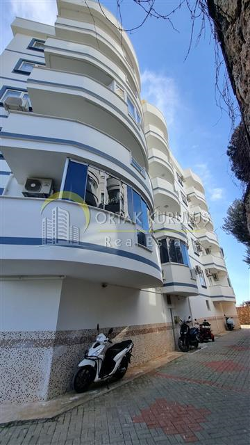 property for sale Tosmur 82174