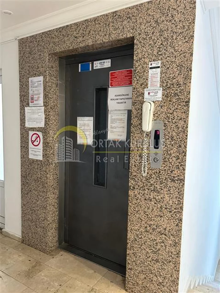 property for sale Tosmur - photo 5