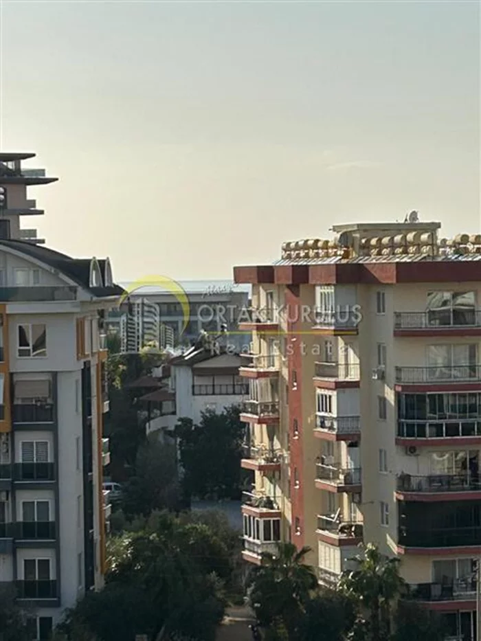 property for sale Tosmur - photo 4