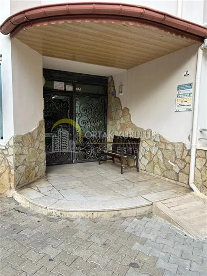 property for sale Tosmur - photo 6