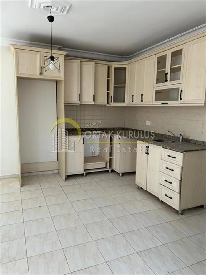 property for sale Tosmur - photo 15