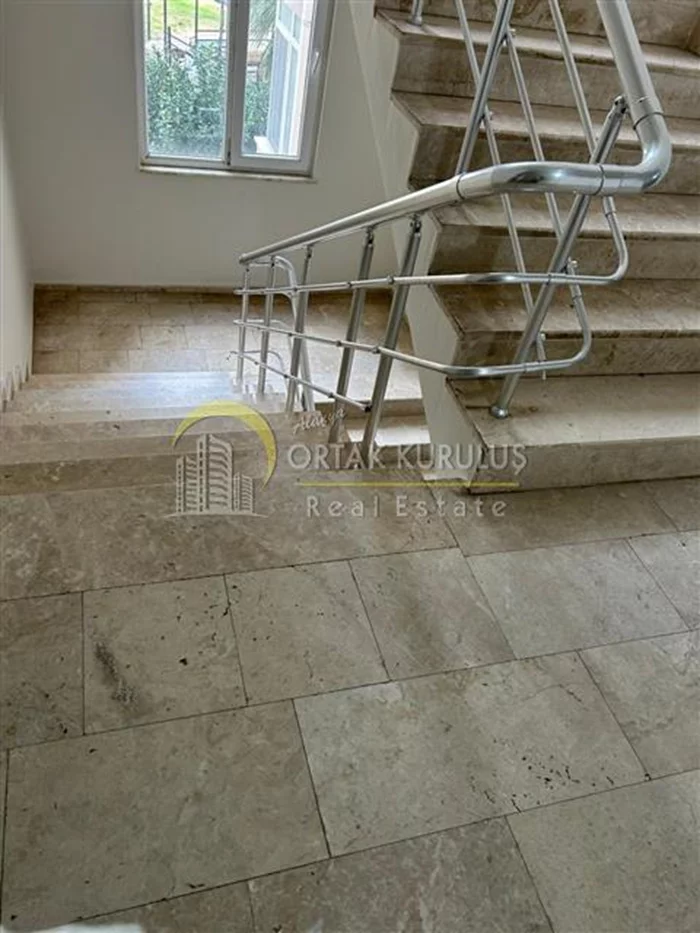 property for sale Tosmur - photo 7