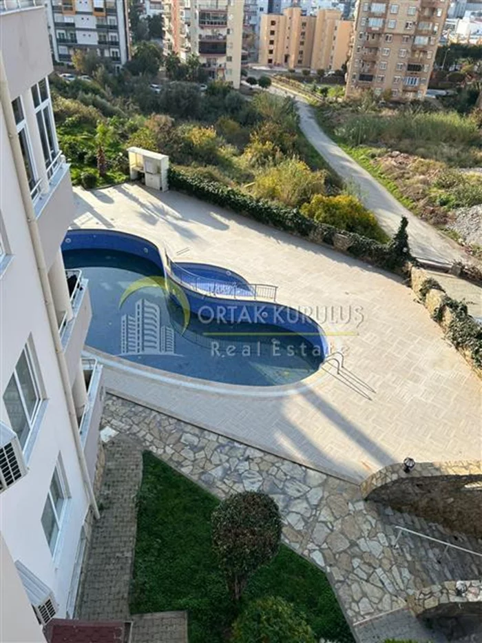 property for sale Tosmur - photo 3