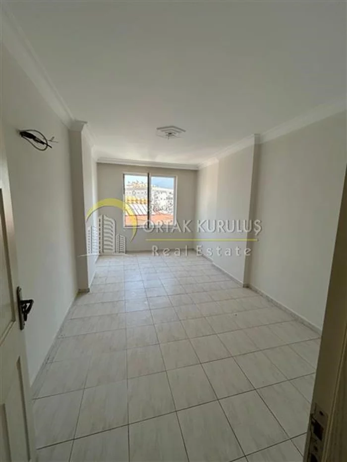 property for sale Tosmur - photo 14