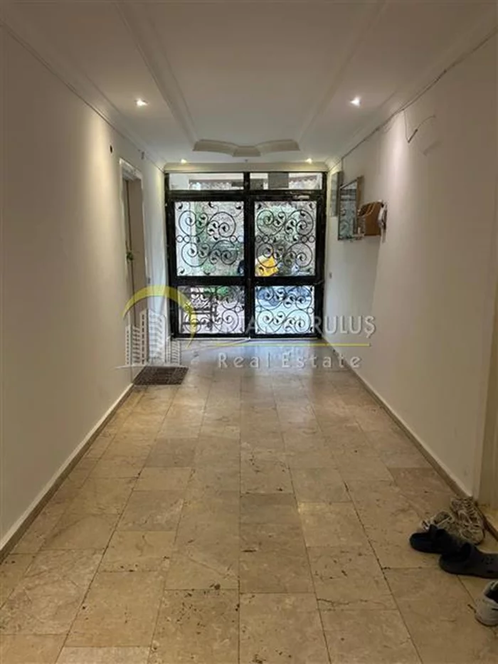 property for sale Tosmur - photo 8