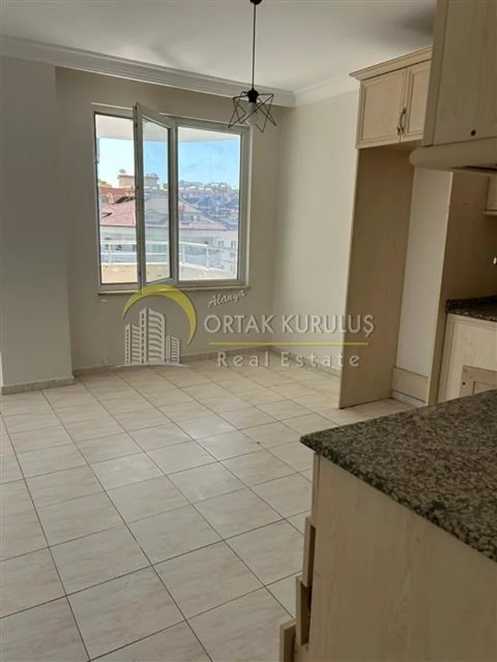 property for sale Tosmur - photo 10