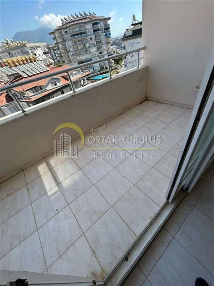 property for sale Tosmur - photo 17