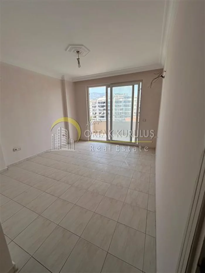 property for sale Tosmur - photo 13