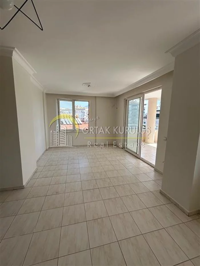 property for sale Tosmur - photo 12