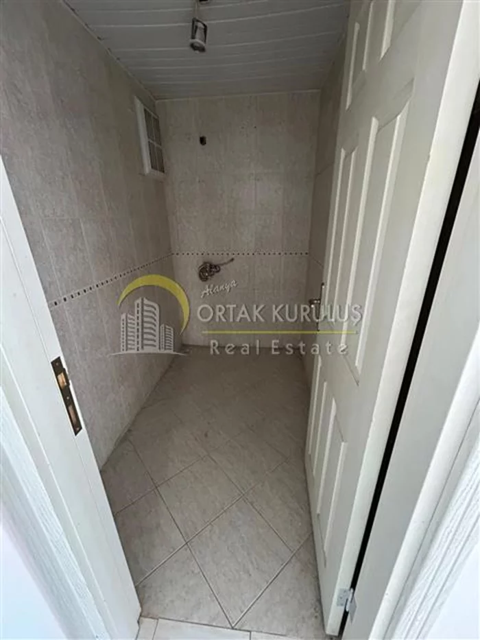 property for sale Tosmur - photo 9