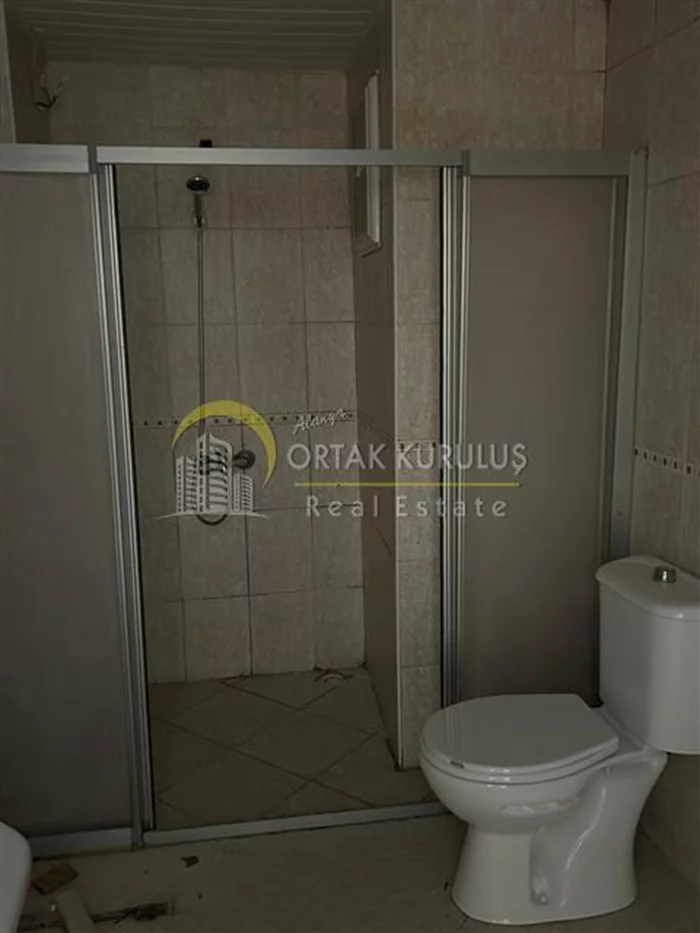 property for sale Tosmur - photo 16