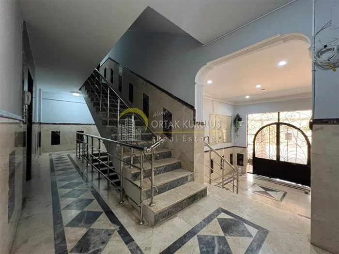 property for sale Tosmur - photo 9