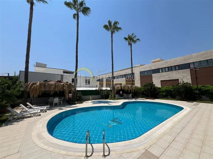 property for sale Tosmur - photo 2