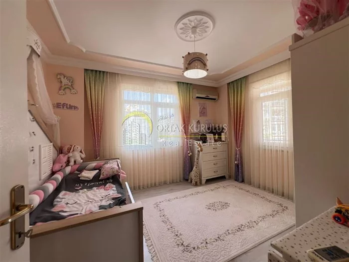 property for sale Tosmur - photo 18