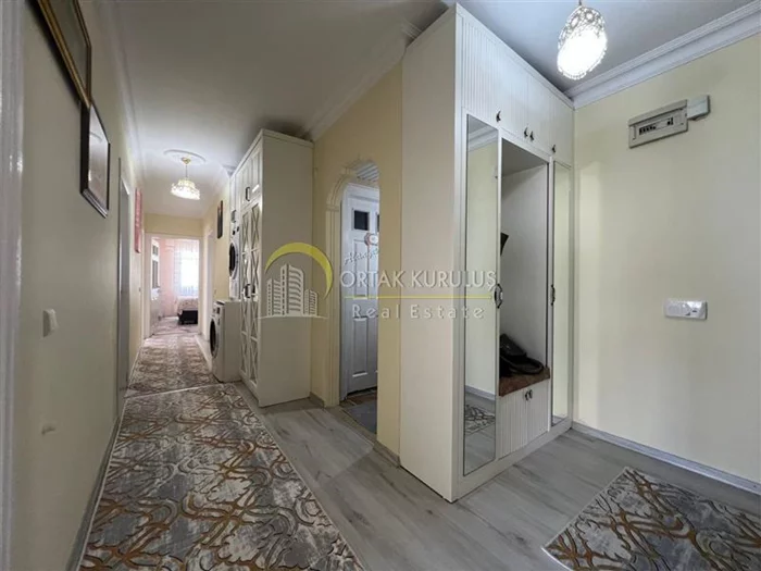 property for sale Tosmur - photo 11