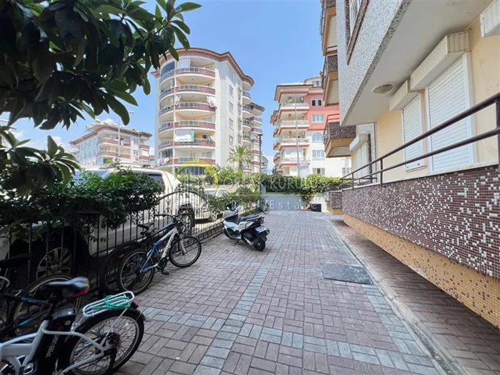 property for sale Tosmur - photo 7