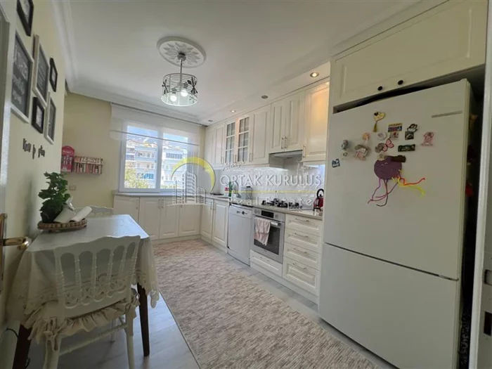 property for sale Tosmur - photo 16