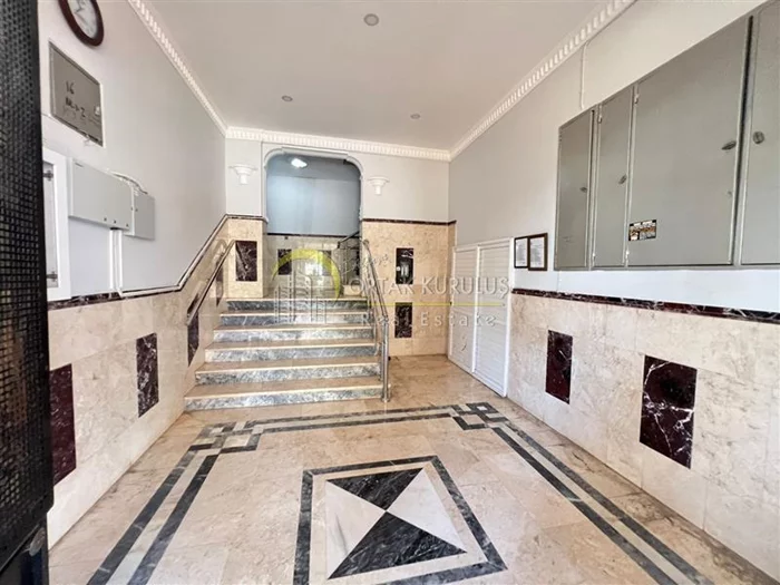 property for sale Tosmur - photo 10