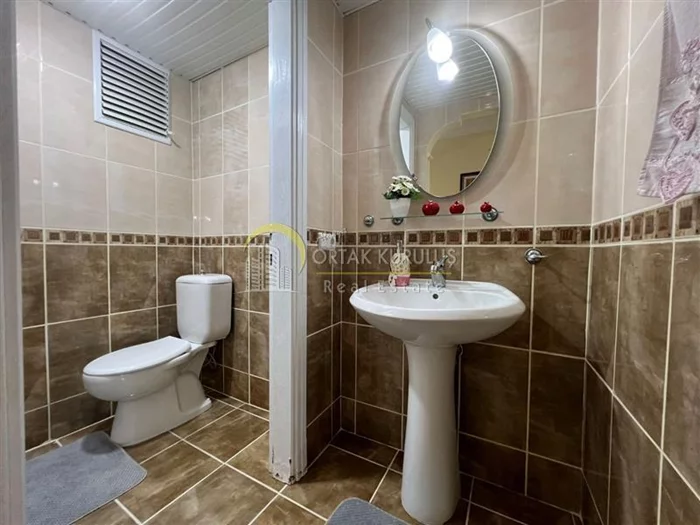 property for sale Tosmur - photo 20