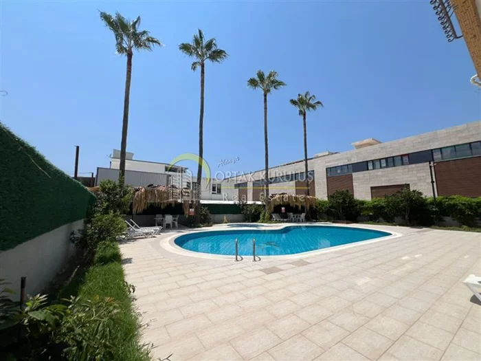 property for sale Tosmur - photo 4