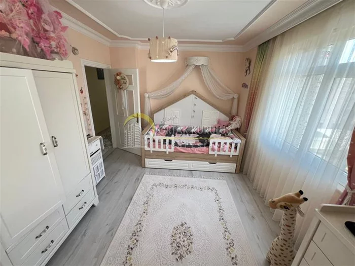 property for sale Tosmur - photo 17