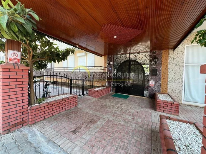 property for sale Tosmur - photo 8