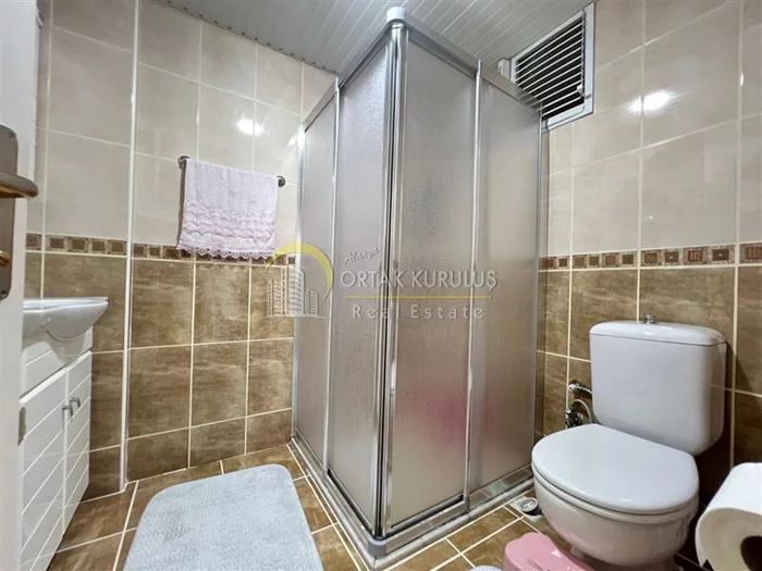 property for sale Tosmur - photo 21